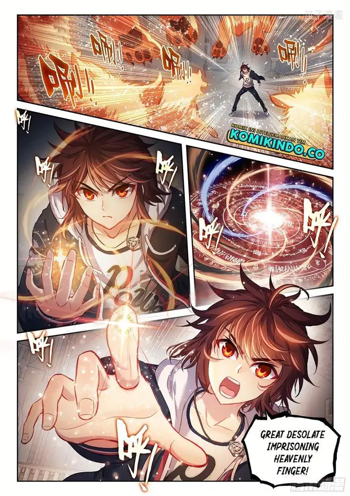 image-komik-wu-dong-qian-kun-chapter-189-9/15