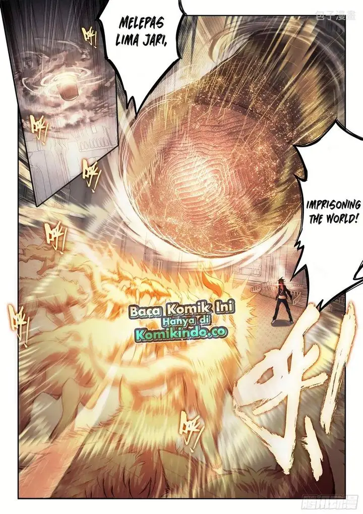 image-komik-wu-dong-qian-kun-chapter-189-10/15