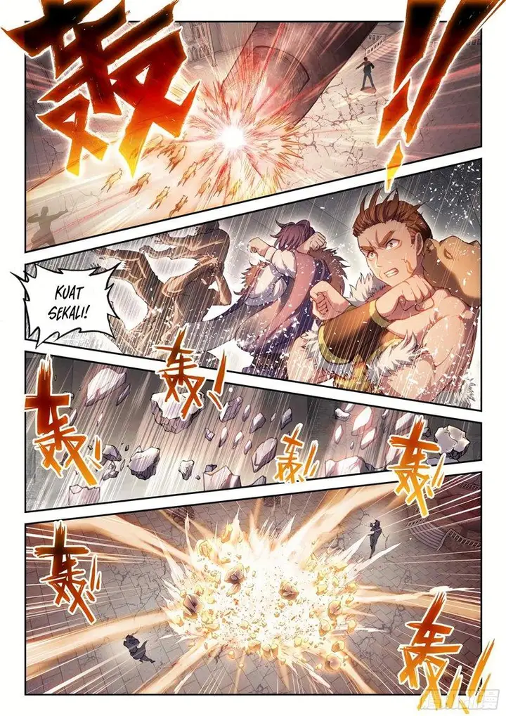 image-komik-wu-dong-qian-kun-chapter-189-11/15