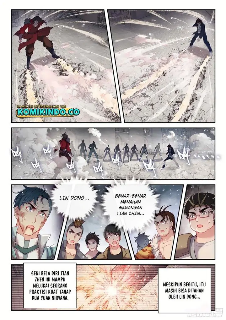 image-komik-wu-dong-qian-kun-chapter-189-12/15