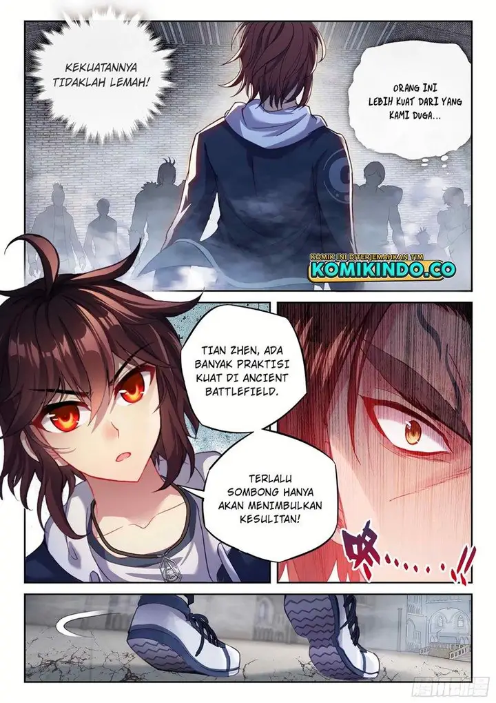 image-komik-wu-dong-qian-kun-chapter-189-13/15