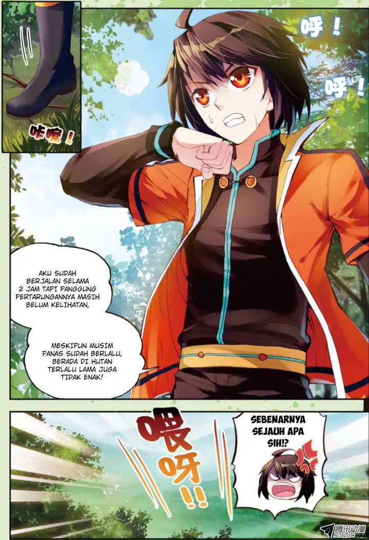 image-komik-wu-dong-qian-kun-chapter-19-3/26