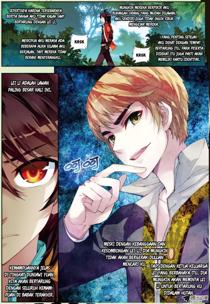 image-komik-wu-dong-qian-kun-chapter-19-5/26