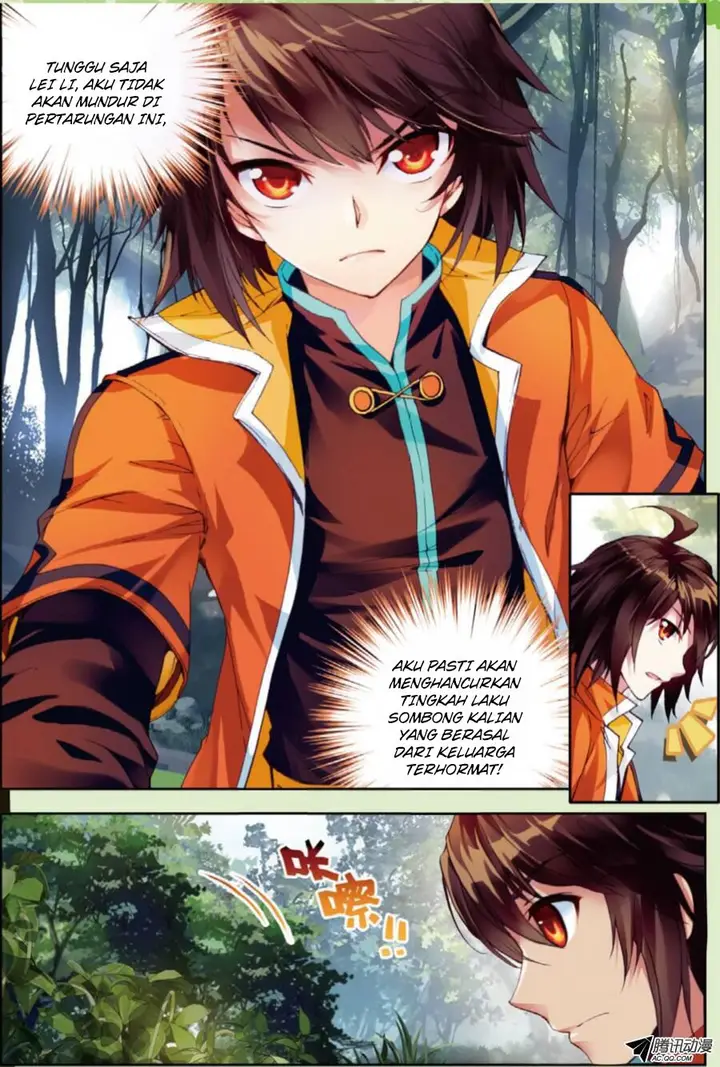 image-komik-wu-dong-qian-kun-chapter-19-6/26