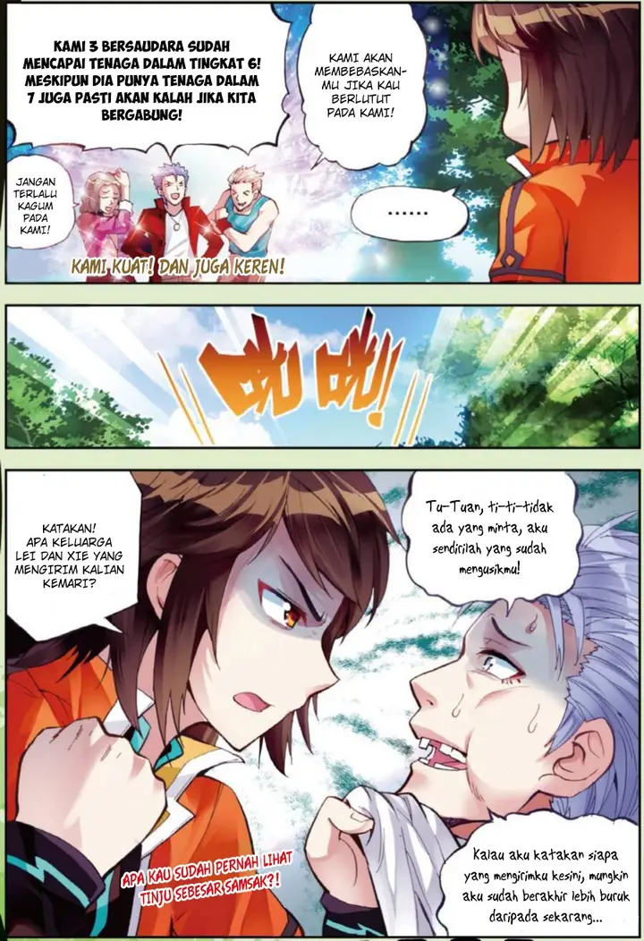 image-komik-wu-dong-qian-kun-chapter-19-8/26
