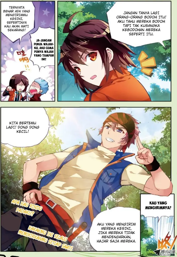 image-komik-wu-dong-qian-kun-chapter-19-9/26