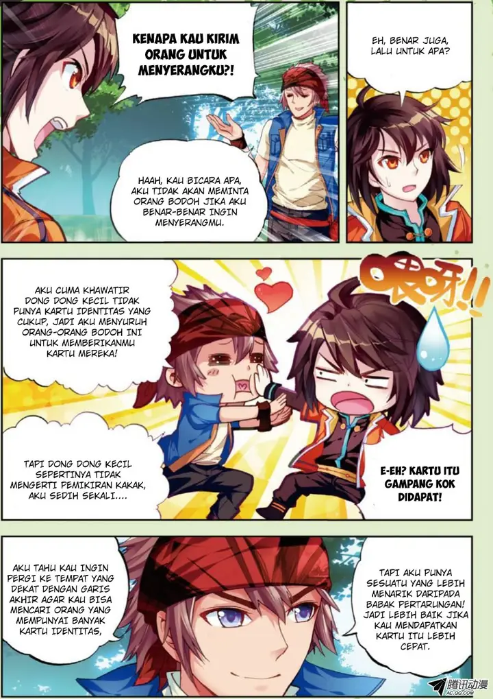 image-komik-wu-dong-qian-kun-chapter-19-10/26