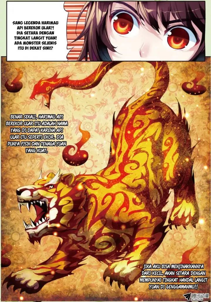 image-komik-wu-dong-qian-kun-chapter-19-12/26