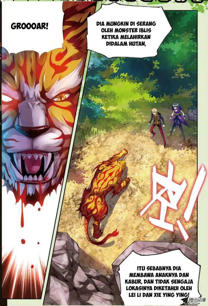 image-komik-wu-dong-qian-kun-chapter-19-14/26
