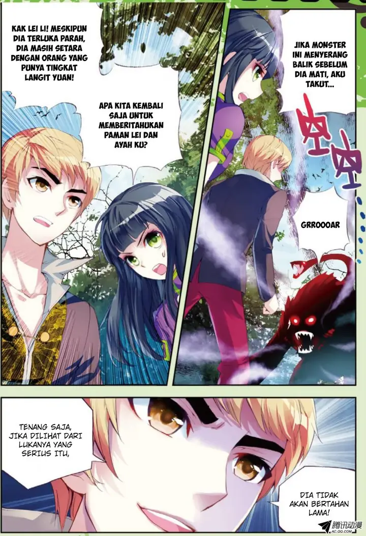 image-komik-wu-dong-qian-kun-chapter-19-15/26