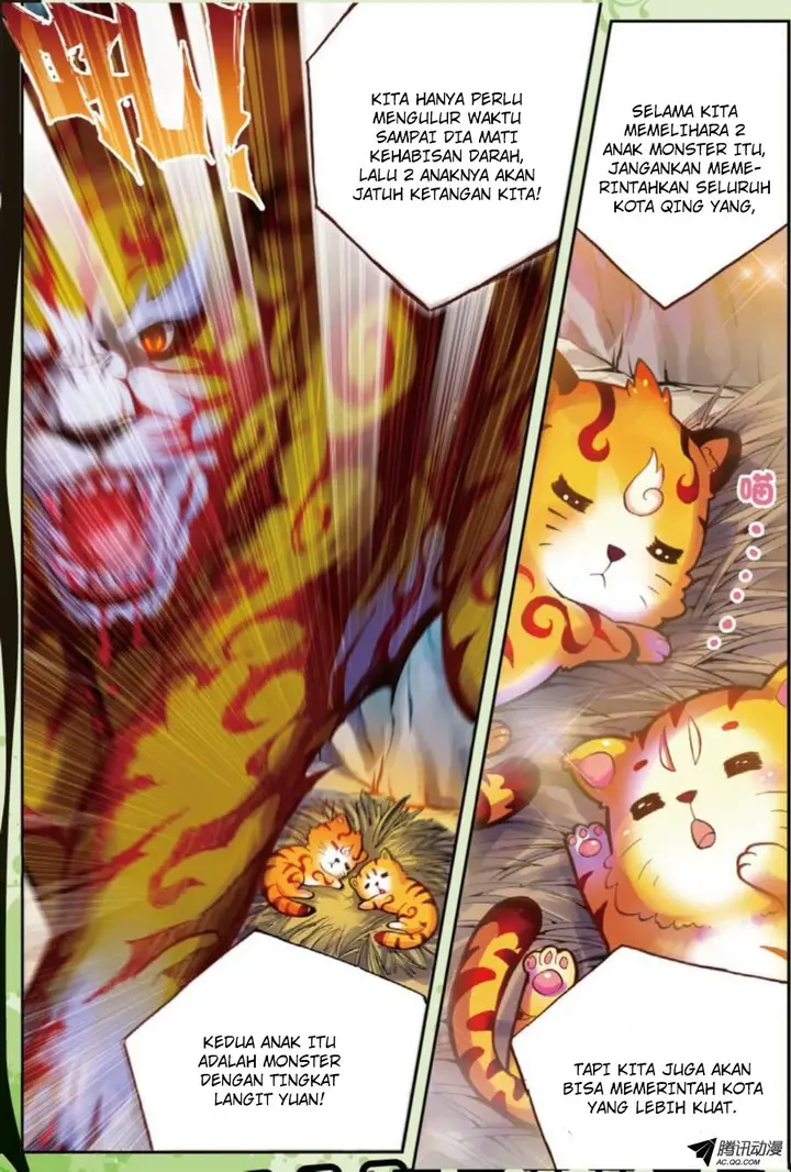 image-komik-wu-dong-qian-kun-chapter-19-16/26
