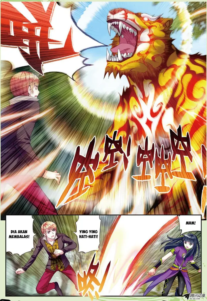 image-komik-wu-dong-qian-kun-chapter-19-17/26