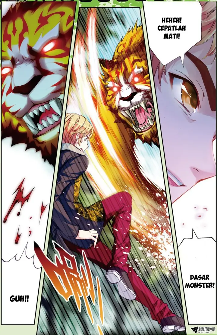 image-komik-wu-dong-qian-kun-chapter-19-18/26