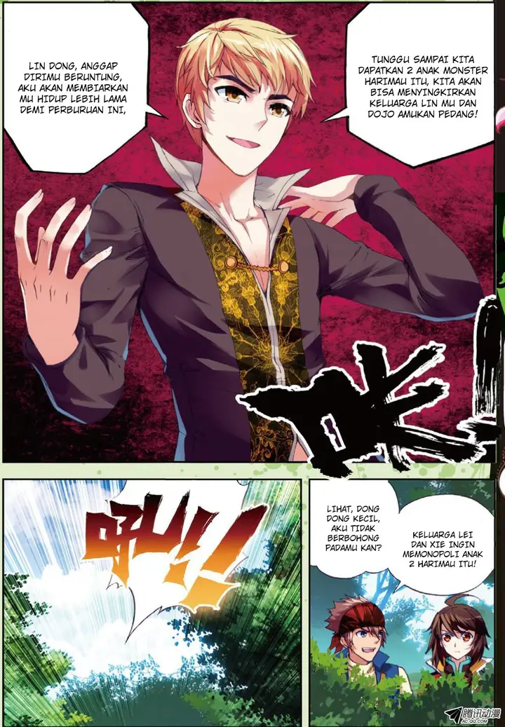 image-komik-wu-dong-qian-kun-chapter-19-19/26