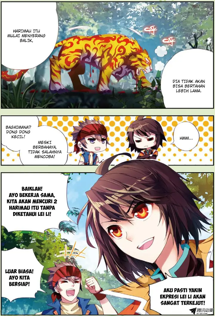 image-komik-wu-dong-qian-kun-chapter-19-20/26