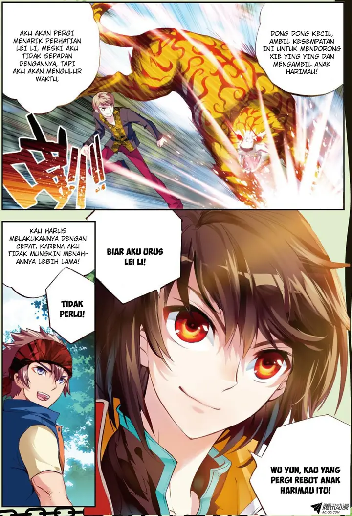 image-komik-wu-dong-qian-kun-chapter-19-21/26