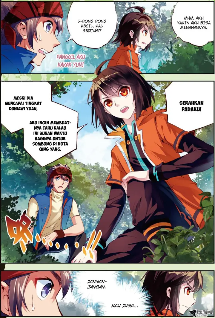 image-komik-wu-dong-qian-kun-chapter-19-22/26