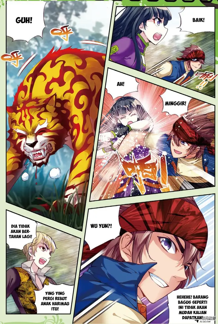 image-komik-wu-dong-qian-kun-chapter-19-23/26