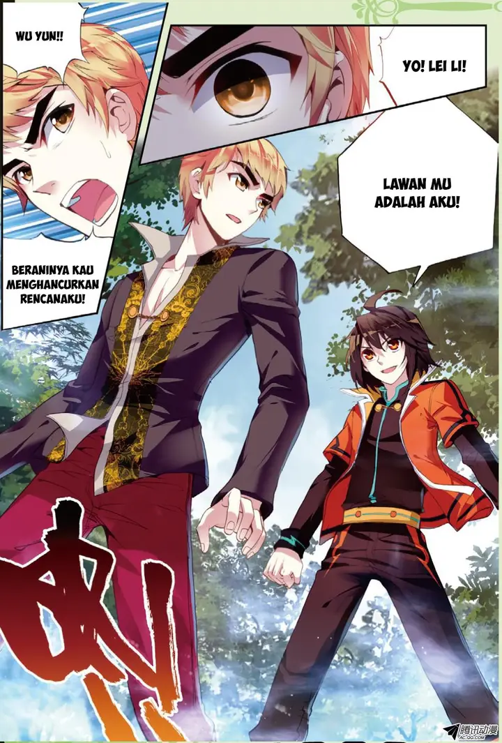 image-komik-wu-dong-qian-kun-chapter-19-24/26