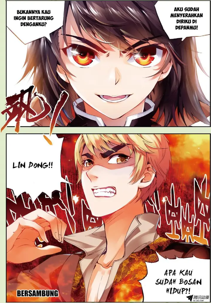 image-komik-wu-dong-qian-kun-chapter-19-25/26