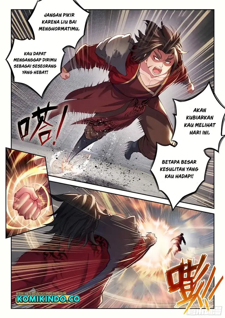 image-komik-wu-dong-qian-kun-chapter-190-1/16