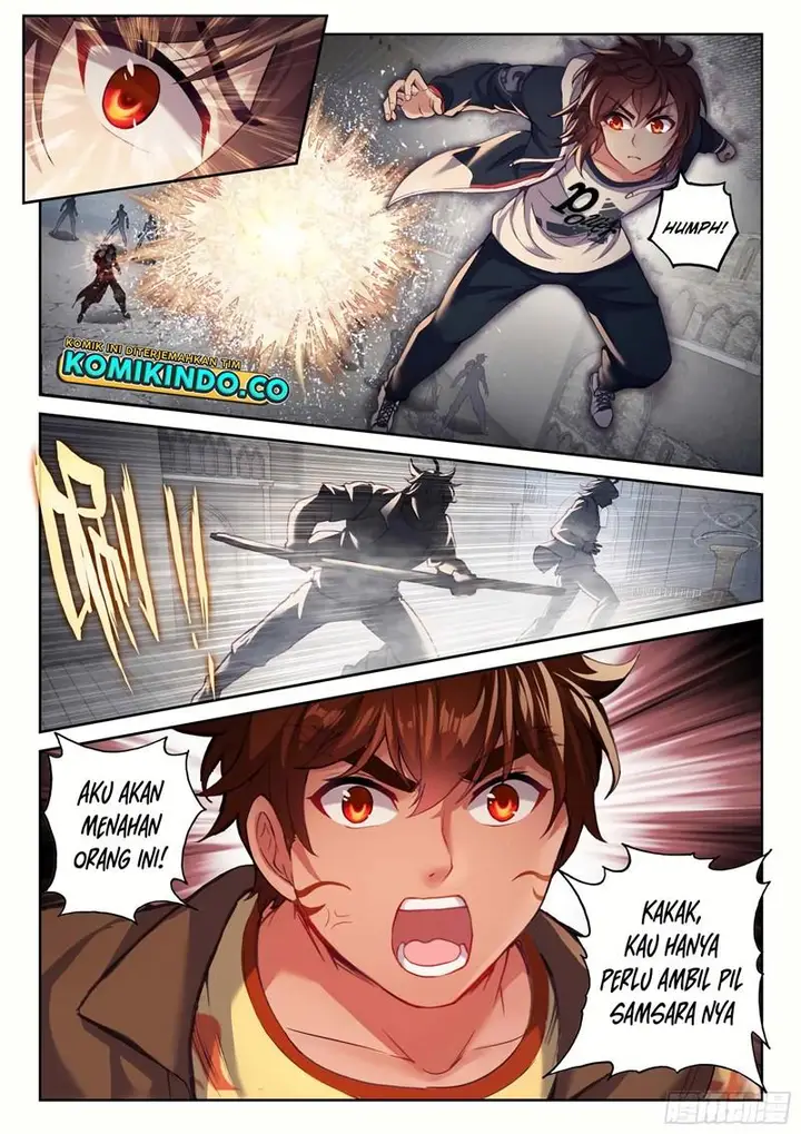 image-komik-wu-dong-qian-kun-chapter-190-2/16