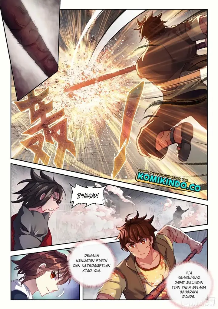 image-komik-wu-dong-qian-kun-chapter-190-3/16