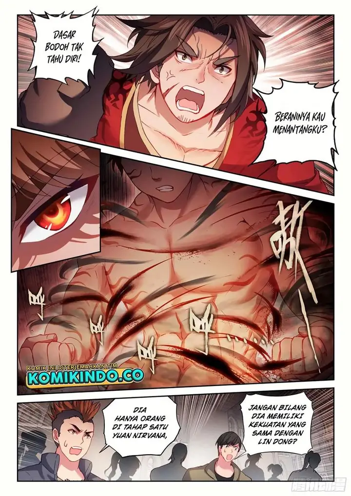 image-komik-wu-dong-qian-kun-chapter-190-4/16