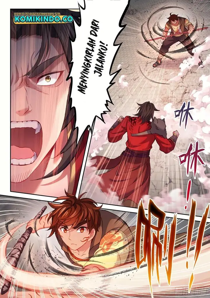 image-komik-wu-dong-qian-kun-chapter-190-5/16