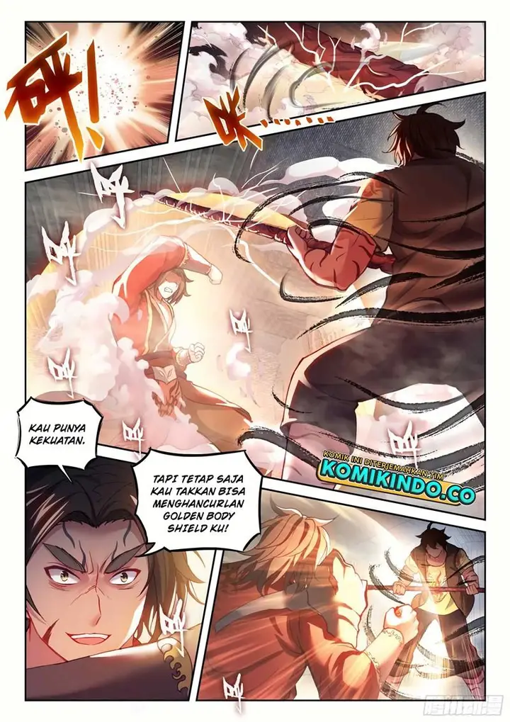 image-komik-wu-dong-qian-kun-chapter-190-6/16