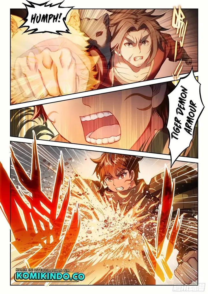 image-komik-wu-dong-qian-kun-chapter-190-7/16