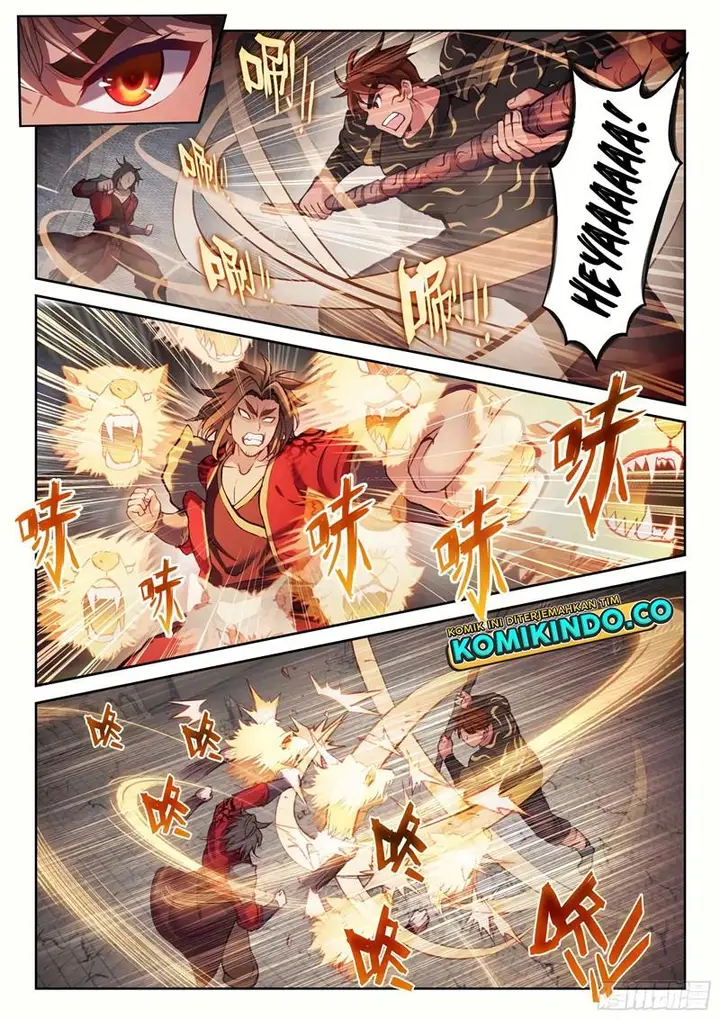 image-komik-wu-dong-qian-kun-chapter-190-8/16