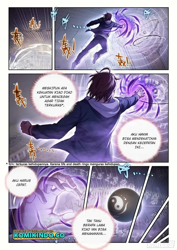 image-komik-wu-dong-qian-kun-chapter-190-9/16
