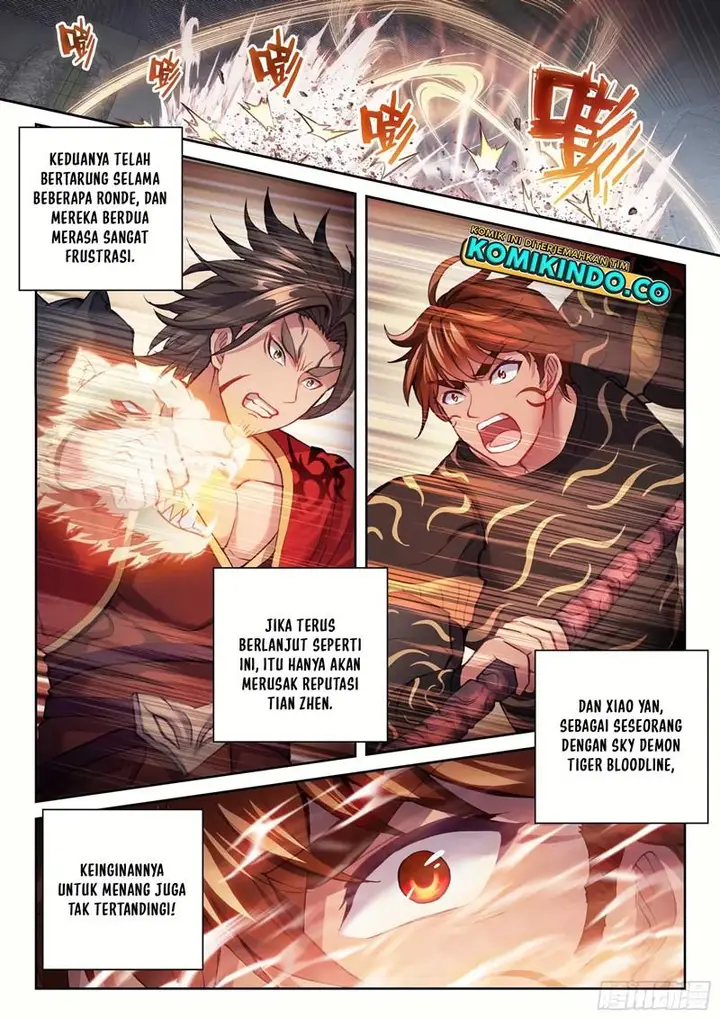 image-komik-wu-dong-qian-kun-chapter-190-10/16