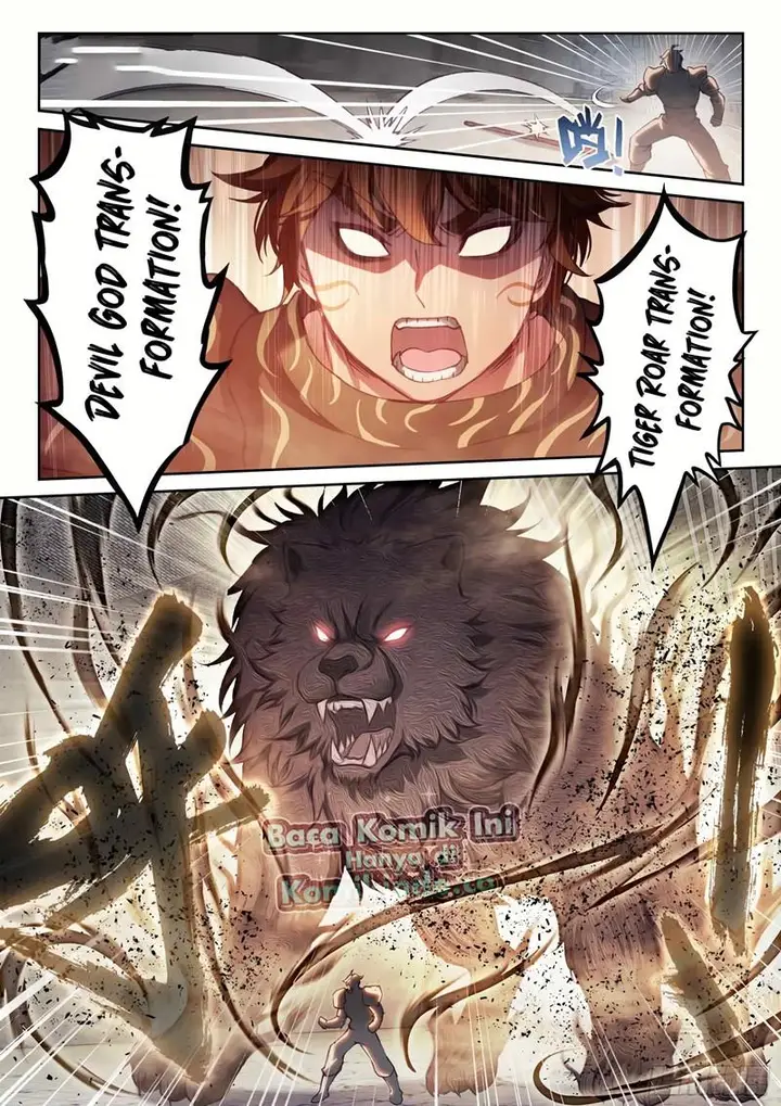 image-komik-wu-dong-qian-kun-chapter-190-11/16