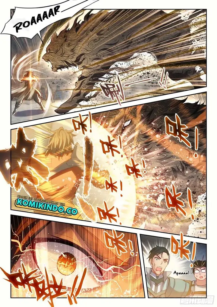 image-komik-wu-dong-qian-kun-chapter-190-13/16