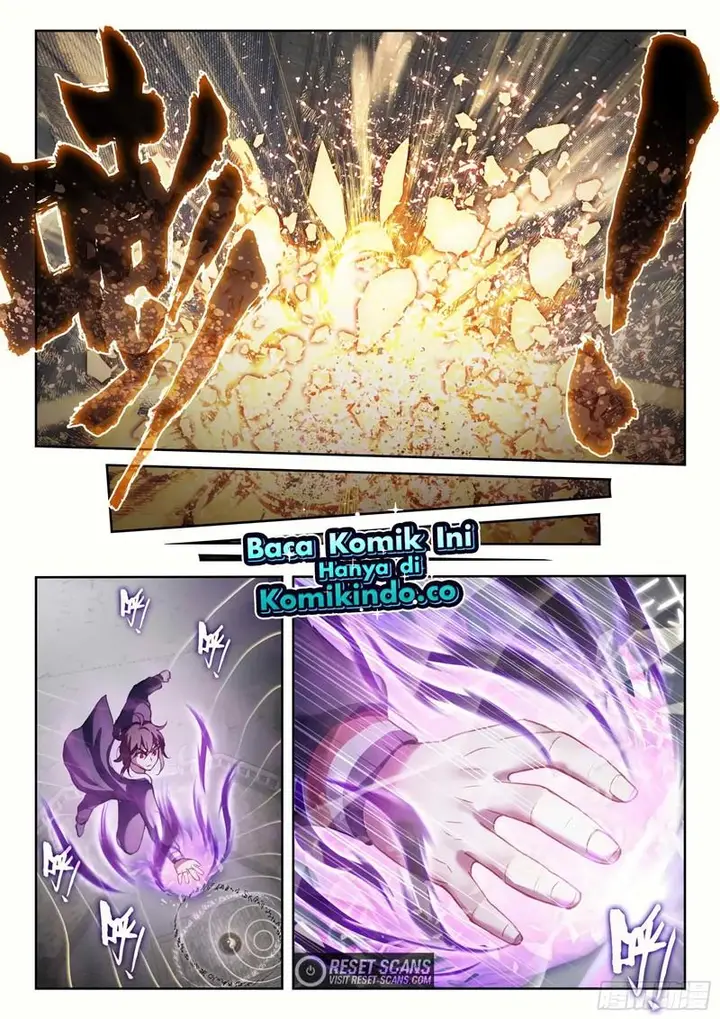 image-komik-wu-dong-qian-kun-chapter-190-14/16