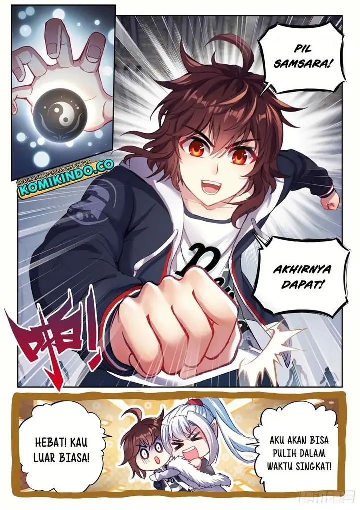 image-komik-wu-dong-qian-kun-chapter-190-15/16