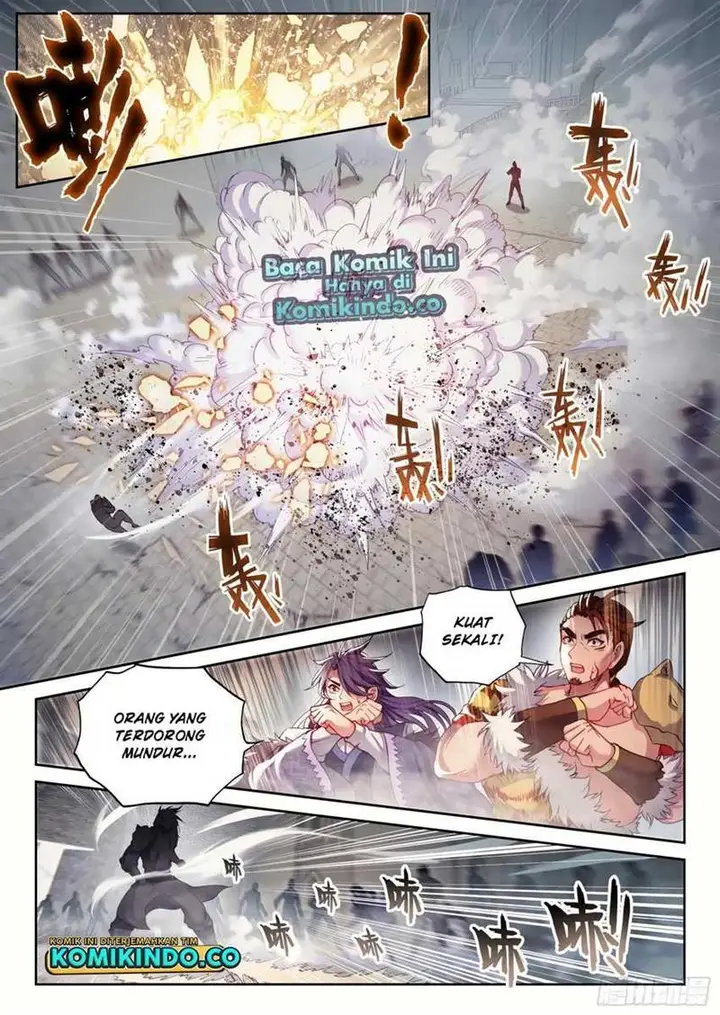 image-komik-wu-dong-qian-kun-chapter-191-0/16