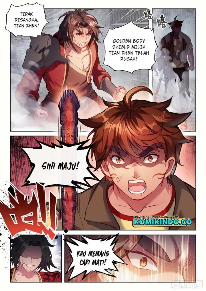 image-komik-wu-dong-qian-kun-chapter-191-1/16