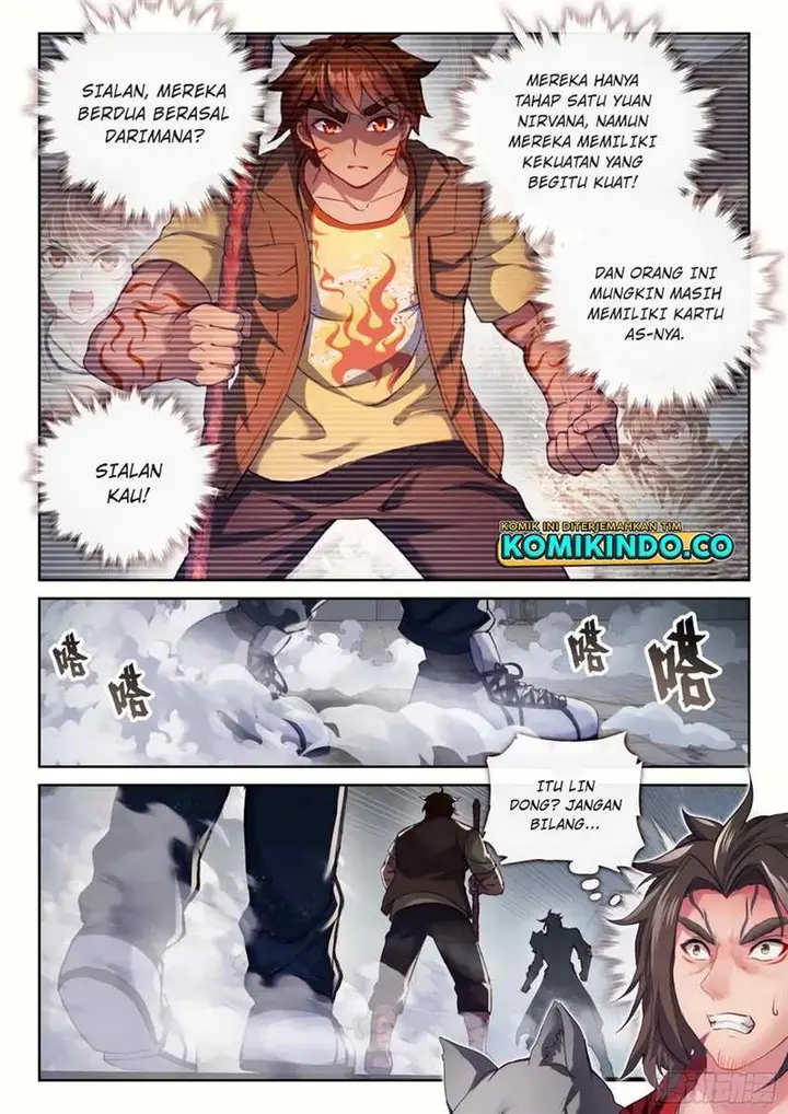 image-komik-wu-dong-qian-kun-chapter-191-2/16