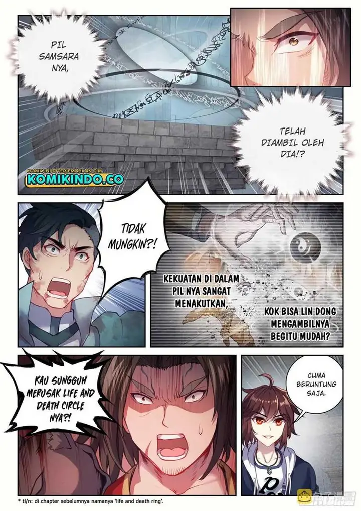 image-komik-wu-dong-qian-kun-chapter-191-3/16