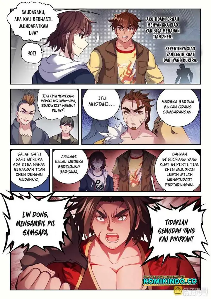 image-komik-wu-dong-qian-kun-chapter-191-4/16