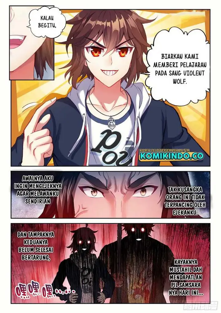 image-komik-wu-dong-qian-kun-chapter-191-5/16