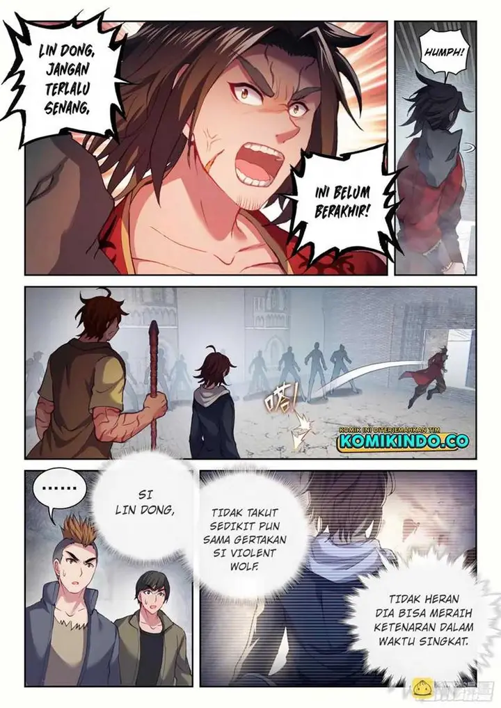 image-komik-wu-dong-qian-kun-chapter-191-6/16