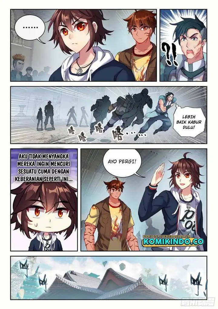 image-komik-wu-dong-qian-kun-chapter-191-7/16
