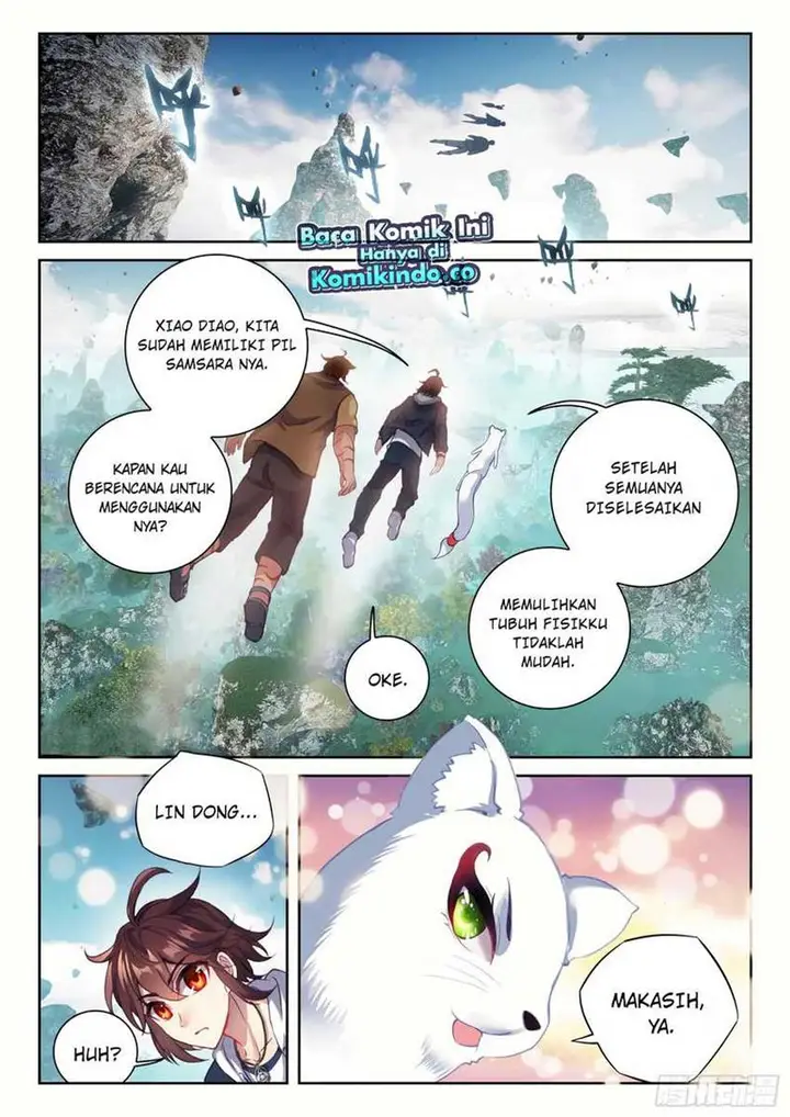 image-komik-wu-dong-qian-kun-chapter-191-8/16