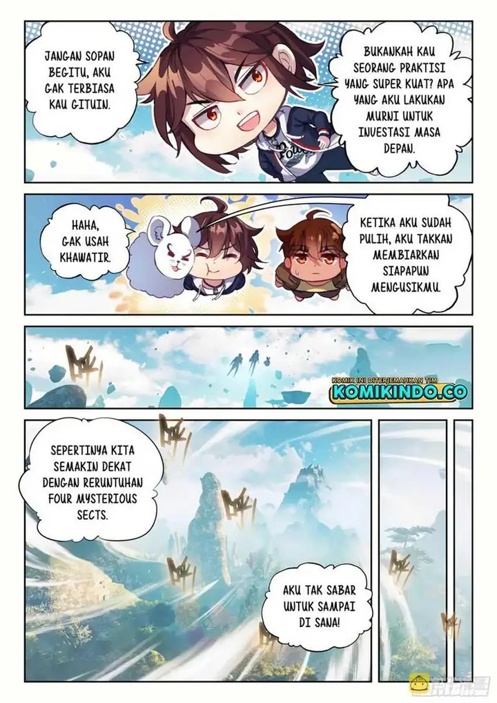 image-komik-wu-dong-qian-kun-chapter-191-9/16