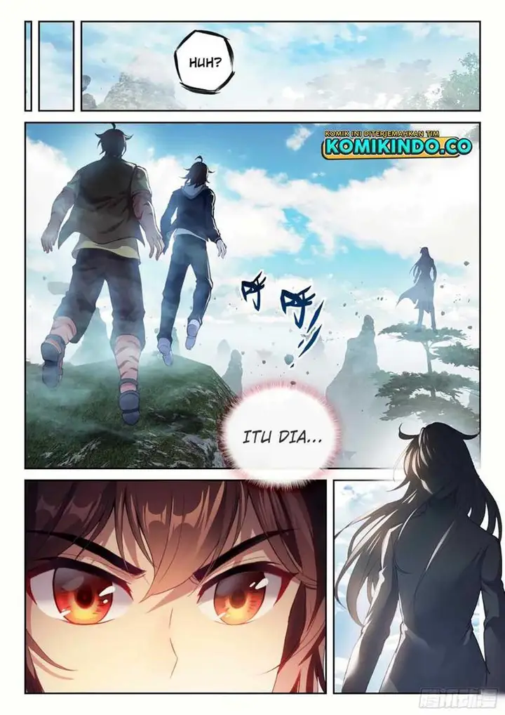 image-komik-wu-dong-qian-kun-chapter-191-10/16
