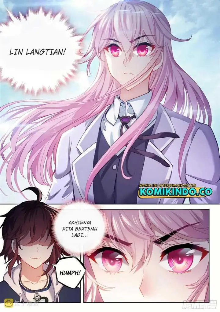 image-komik-wu-dong-qian-kun-chapter-191-11/16